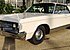 1968 Chrysler New Yorker for sale 101402247